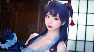 想要成为影之实力者