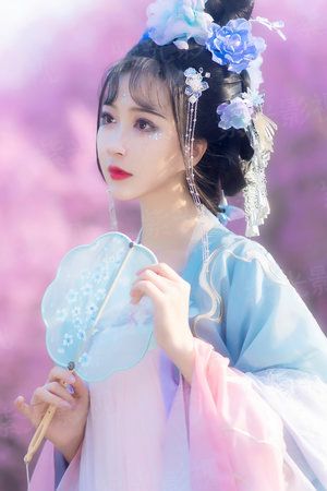 甜蜜的家2015