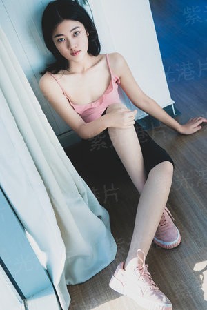 奔跑吧第五季