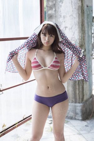 午夜凶铃2贞子缠身