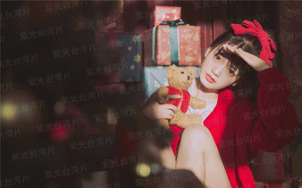 007之霹雳弹