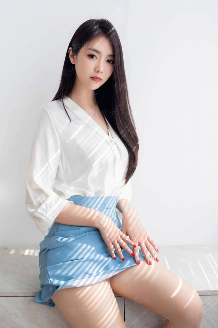 宝宝巴士启蒙音乐剧之百变奇妙家族