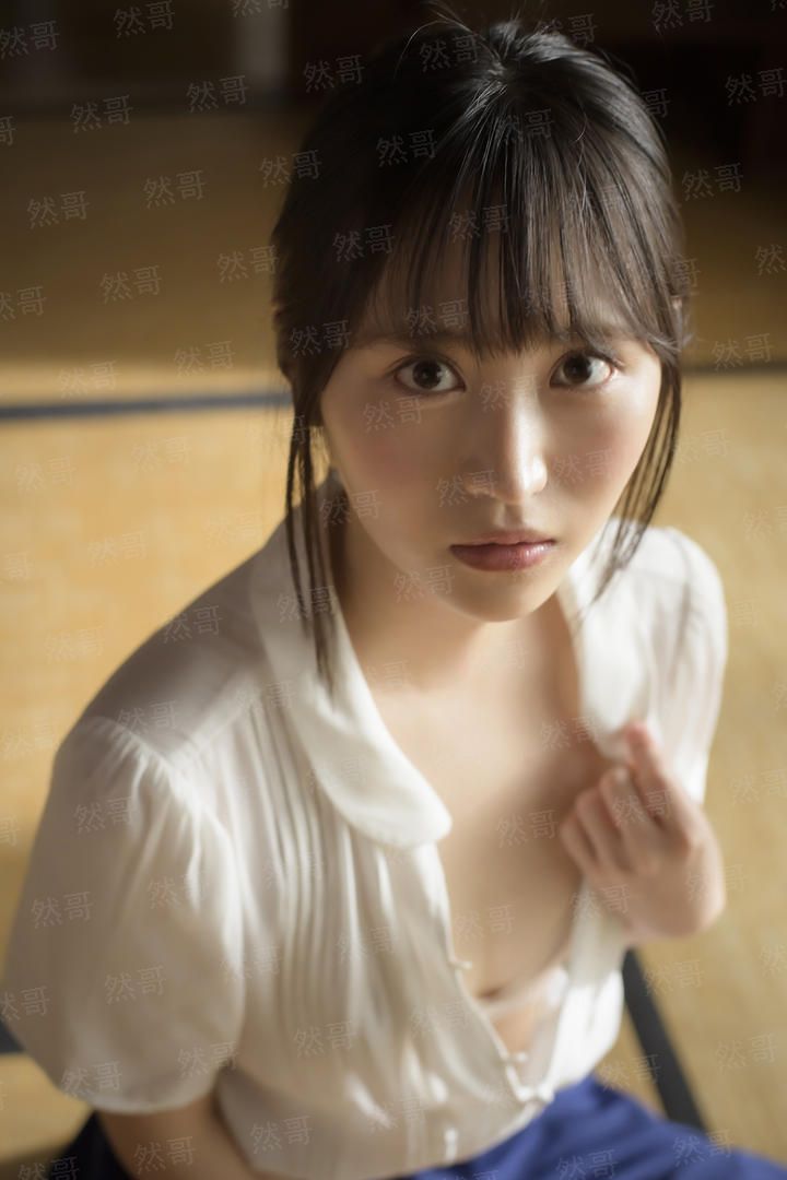 街头霸王