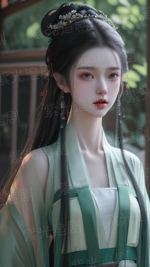 终极笑探