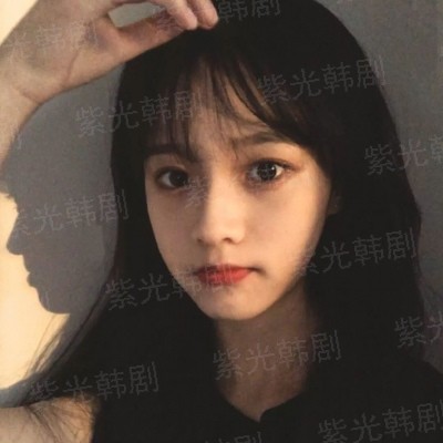 女同学男同学
