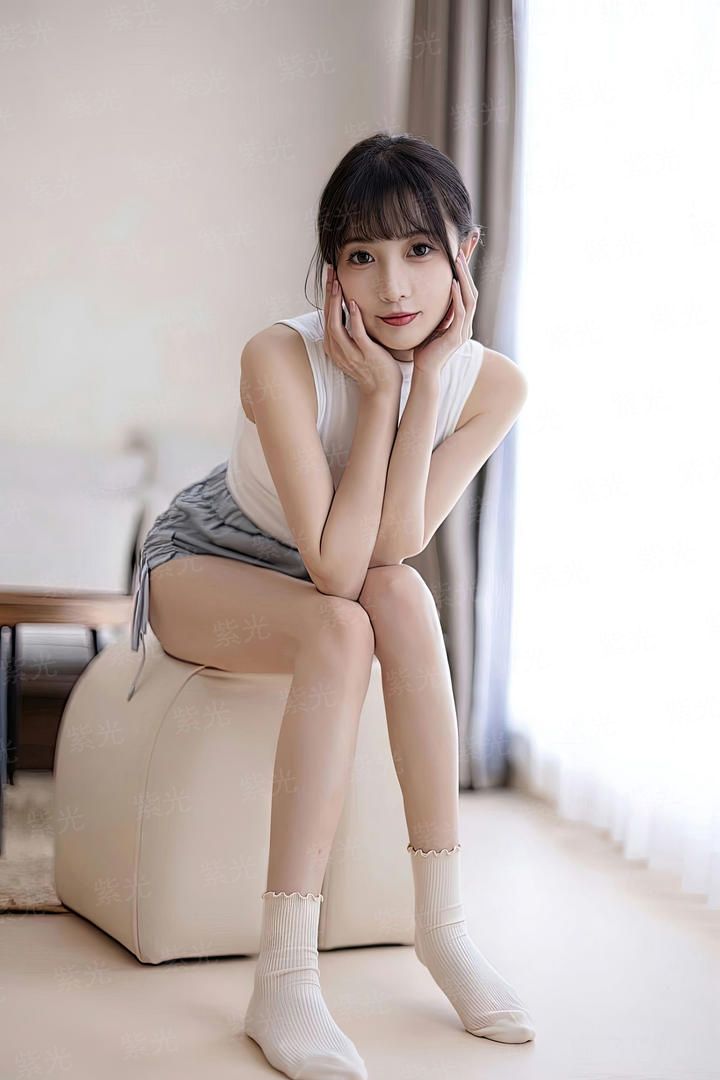 小凯撒
