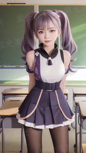 武庚纪 第四季