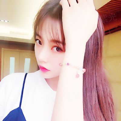 雾都孤儿