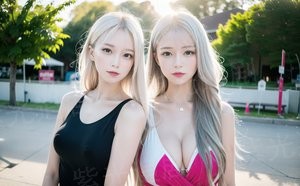 豚鼠特攻队国语
