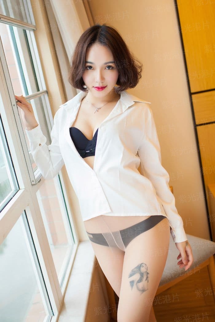 帽子戏法