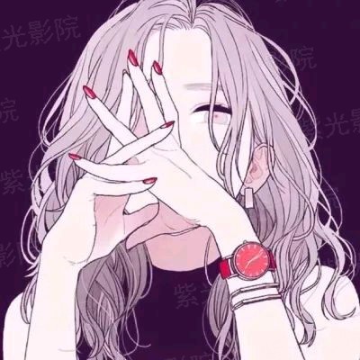 中国节气——春分奇遇记
