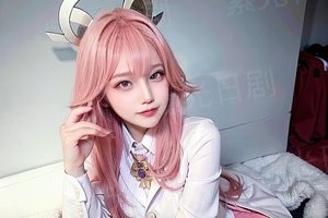冰雪尖刀连