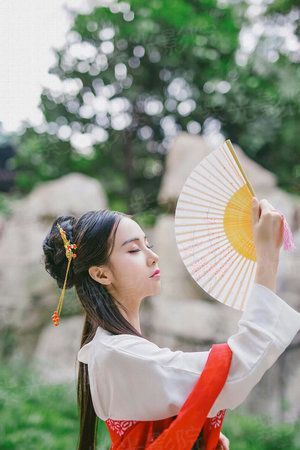 一路闯关过圣诞国语