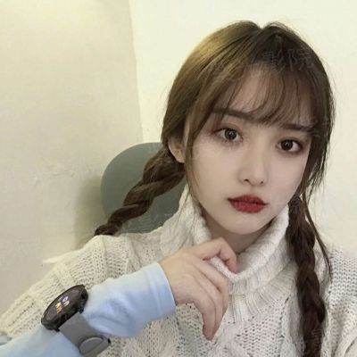 江湖接班人