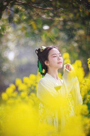 我们都还太年轻2：下一秒
