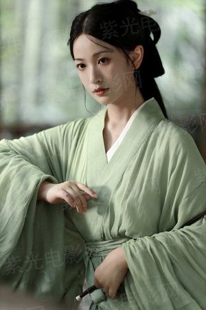 搜索2020