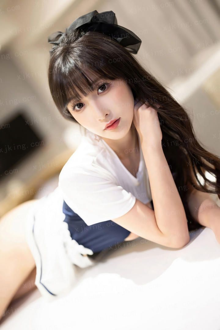 桃花一家亲 第一季