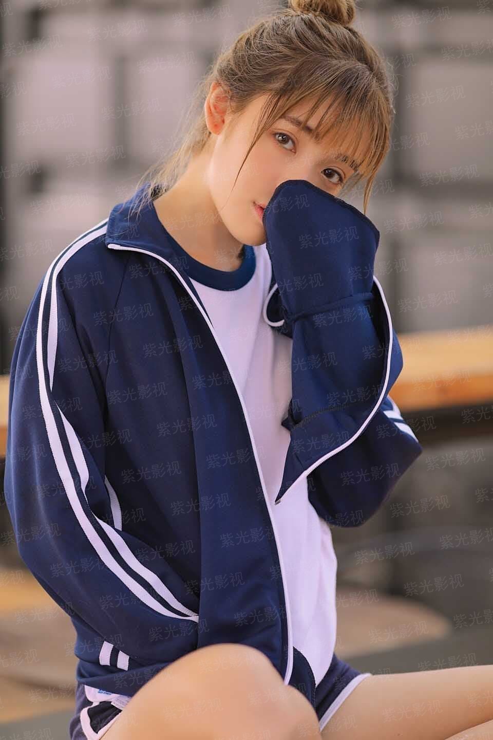 年少轻狂第2季
