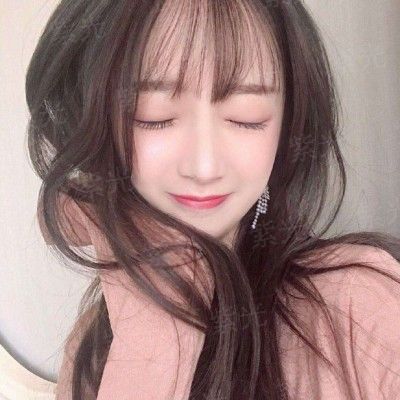 无敌影院在线观看