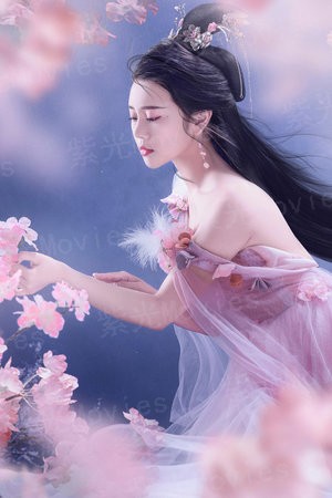 Hitozuma生活：一次性Gal 11