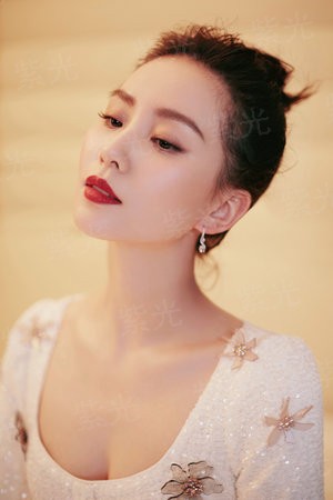 家人之间