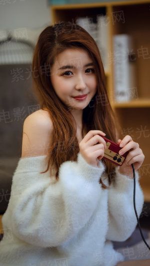中国节气——春分奇遇记