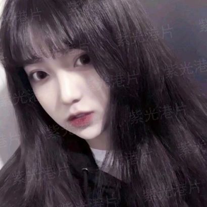 极速枪王