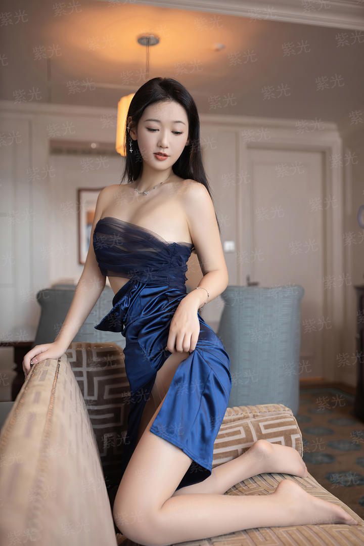 笑侠楚留香