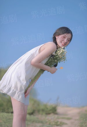 哆啦A梦：大雄的创世日记