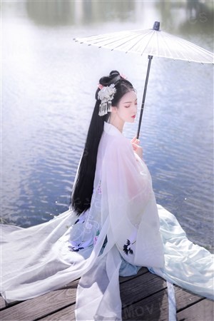 未坐监第一季