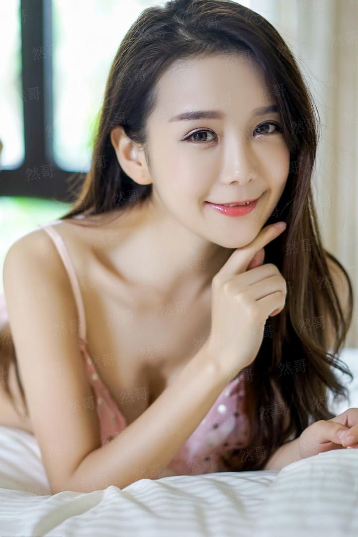 再婚的技术