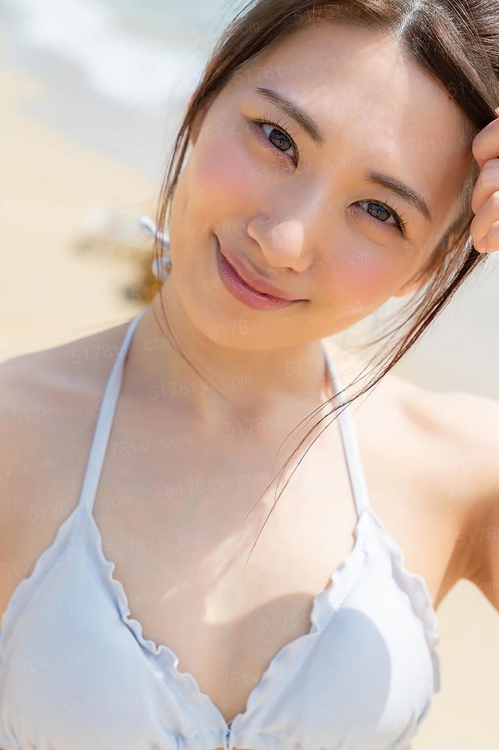 伏魔录之灵山之谜