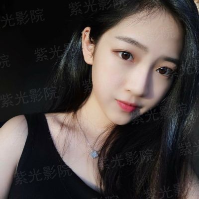 烈日灼心[电影解说]