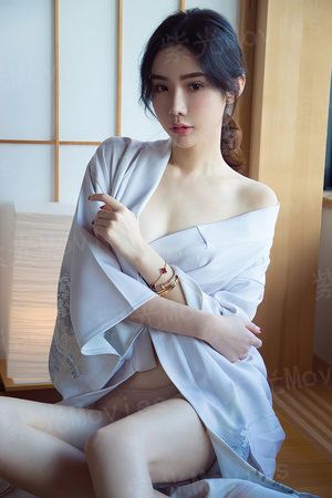 吸血飞蛾