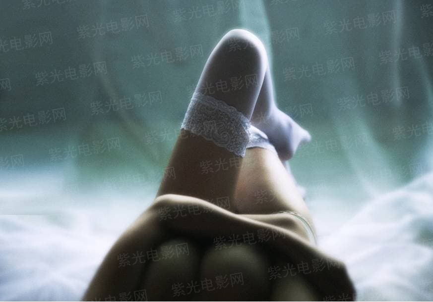 名侦探柯南：战栗的乐谱（修复版）