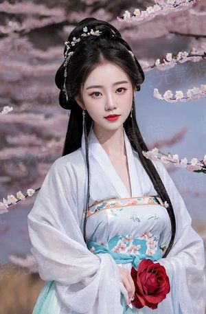 燕子李三