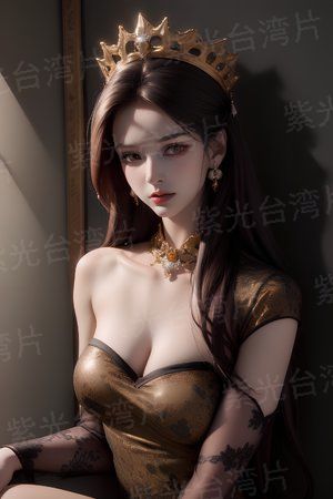 大地起舞