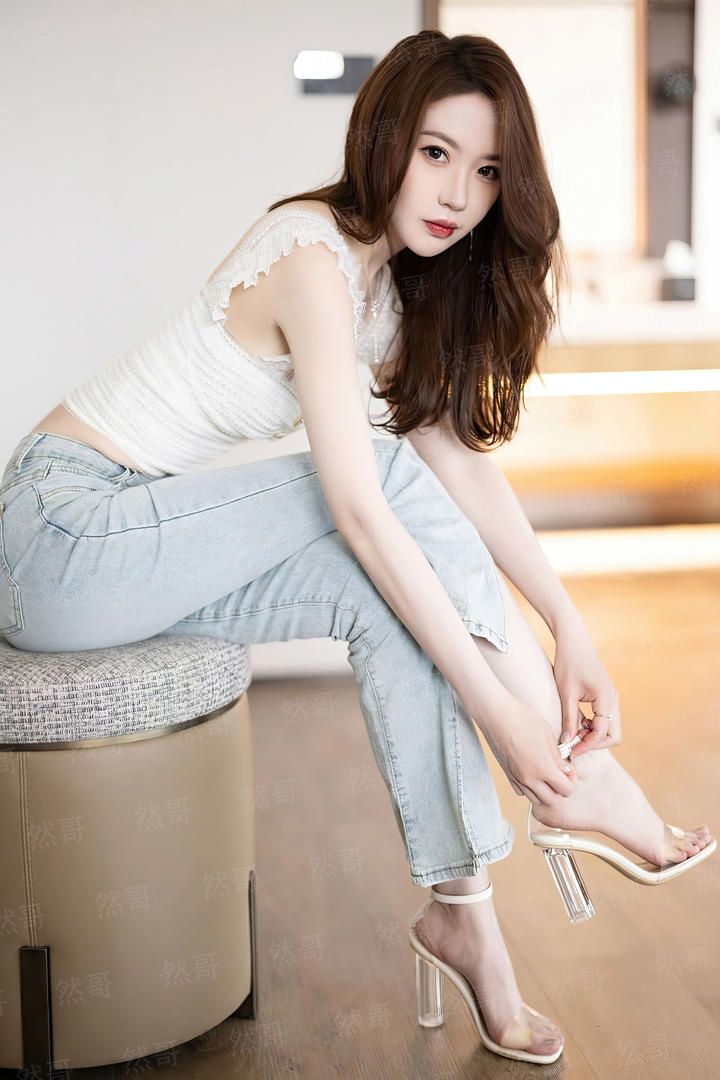 二杠三