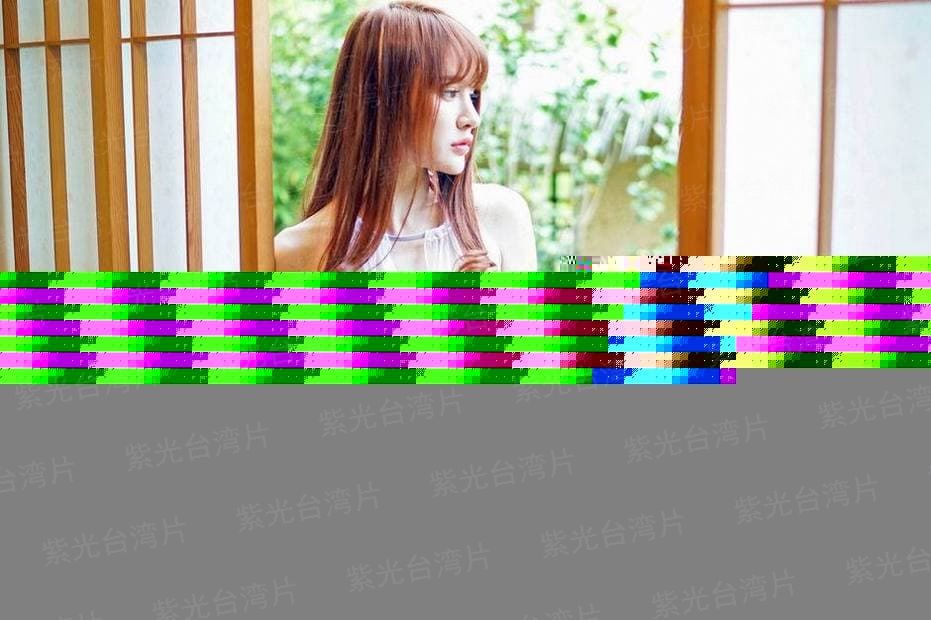 公寓大楼里的谋杀案第二季