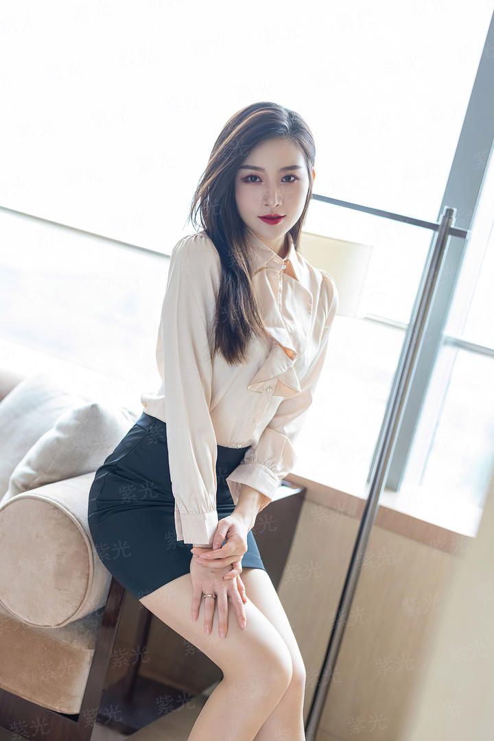 不良美少女家政妇