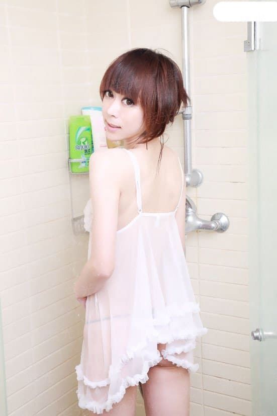 乐来越好听(2021)