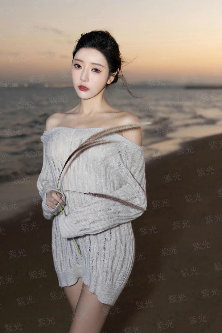 台北晚九朝五
