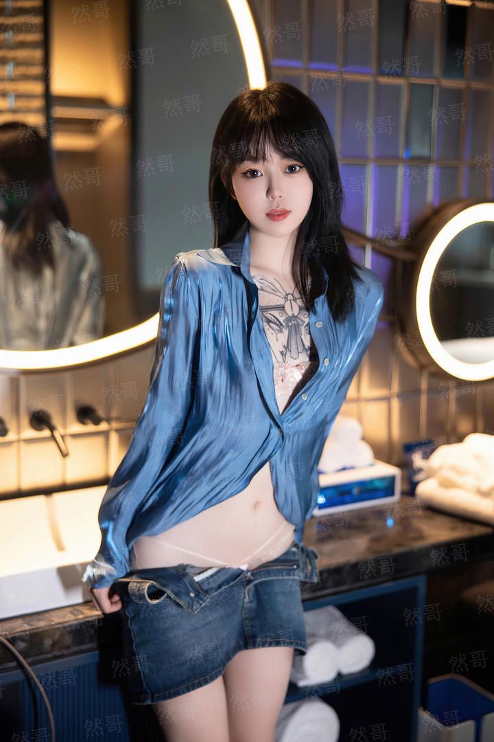 情侠追风剑