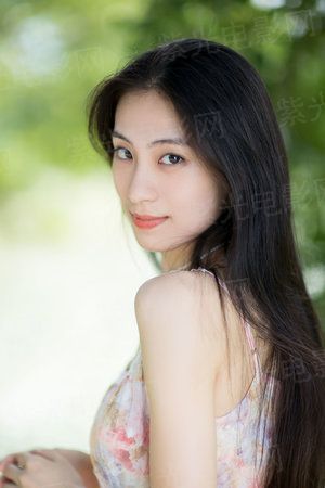 我能看到万物价值
