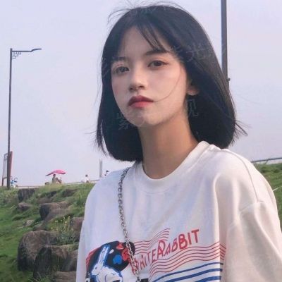 他们正年轻