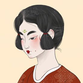借东西的小人阿莉埃蒂(修复版)