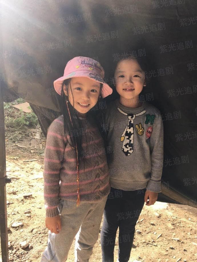 达尔玛和格里格第三季