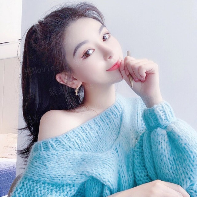 抓壮丁