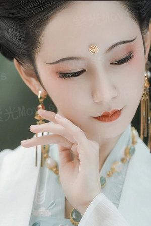 恐动雪梨