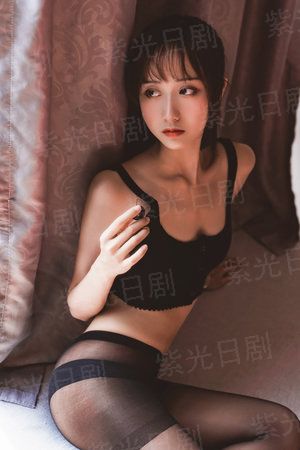 青青草